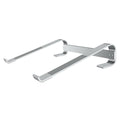 Support ordinateur portable ergonomique refroidissement