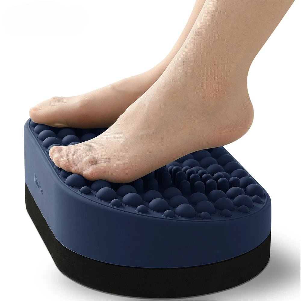 Repose-pieds de Bureau Massant - Image 5