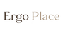 Ergo Place - Home