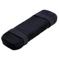 Coussins d’accoudoir de chaise de bureau - Image 4