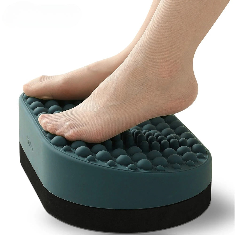 Repose-pieds de Bureau Massant - Image 4