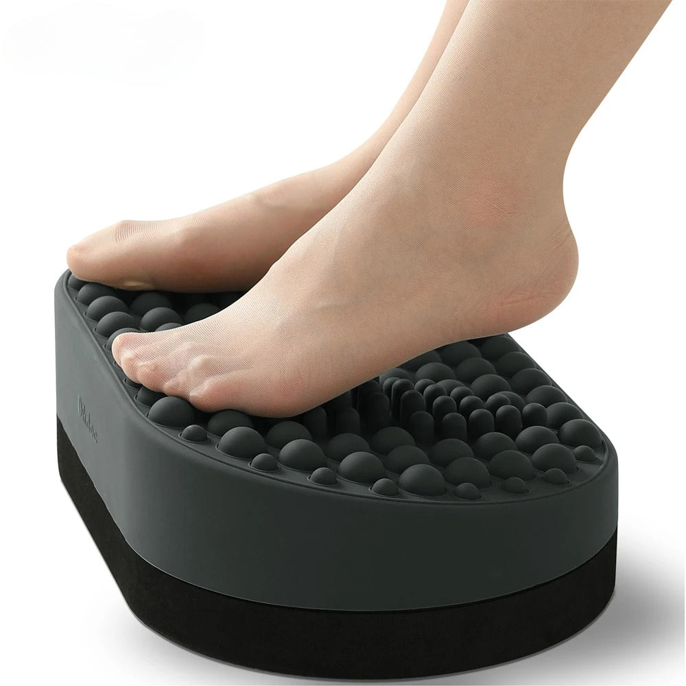 Repose-pieds de Bureau Massant - Image 3