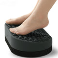 Repose-pieds de Bureau Massant - Image 3
